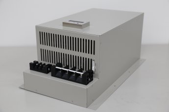 3kW PVチャージャー